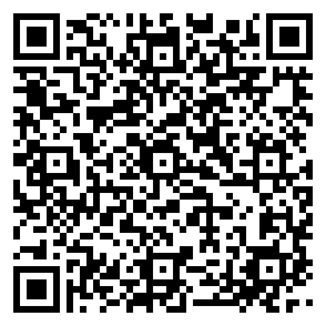 QR code 54317814000000