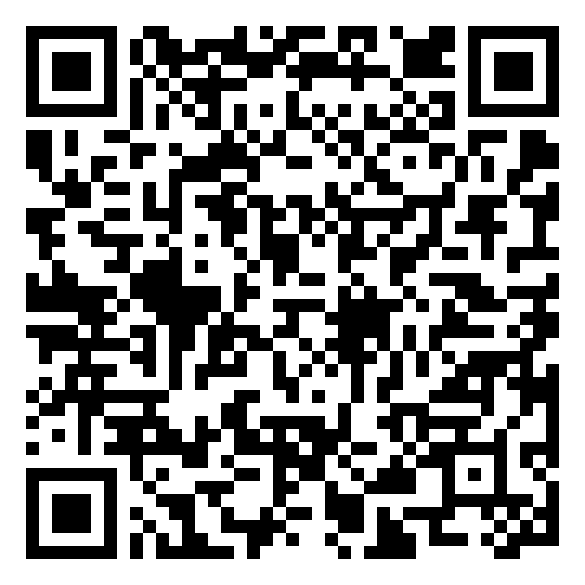Kgw Invest QR code QR code 36594116800000