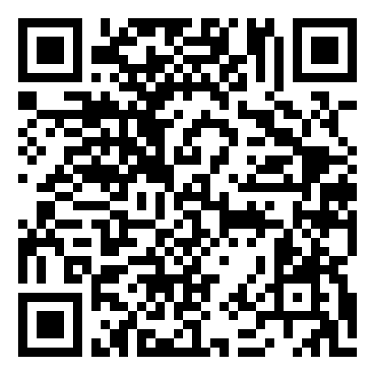 QR code 52216037200000