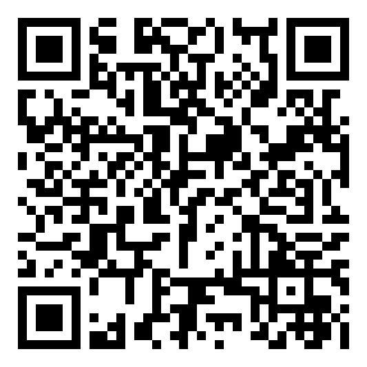 QR code 52648916900000