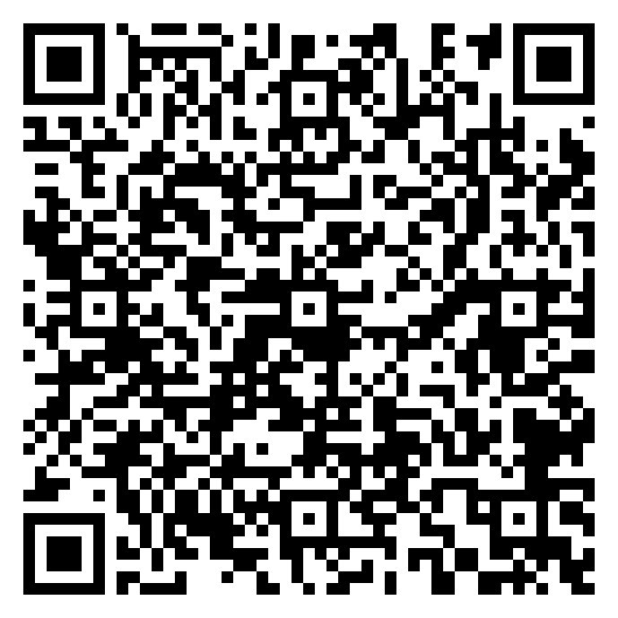 QR code 38649437100000