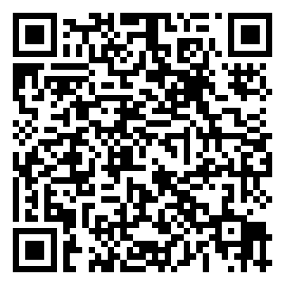QR code 06148575400000