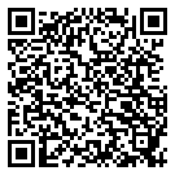 QR code 36962918900000