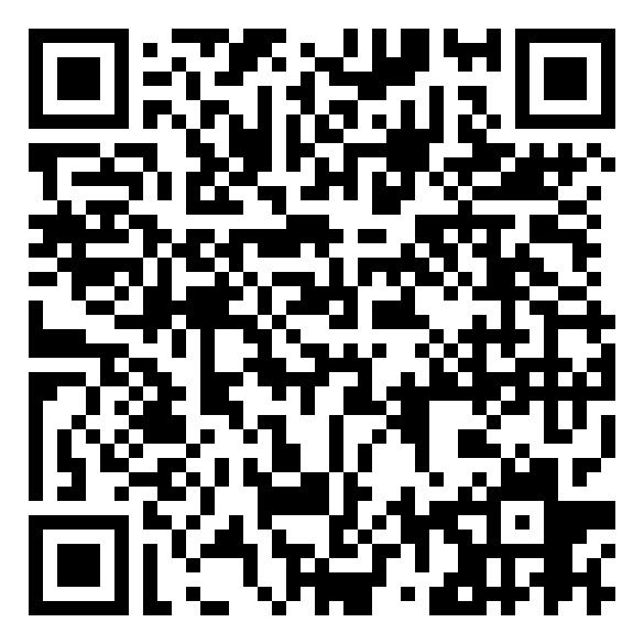 Kgwx QR code QR code 52690192500000