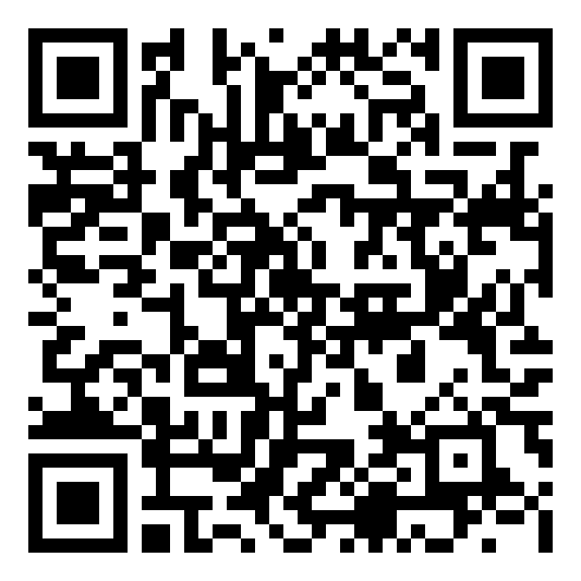 QR code 38301349000000