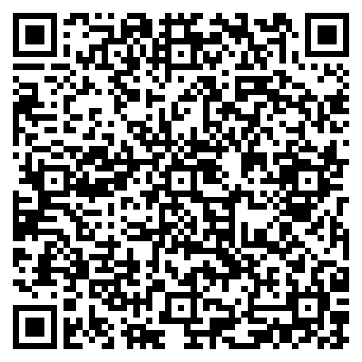 QR code 52845306900000