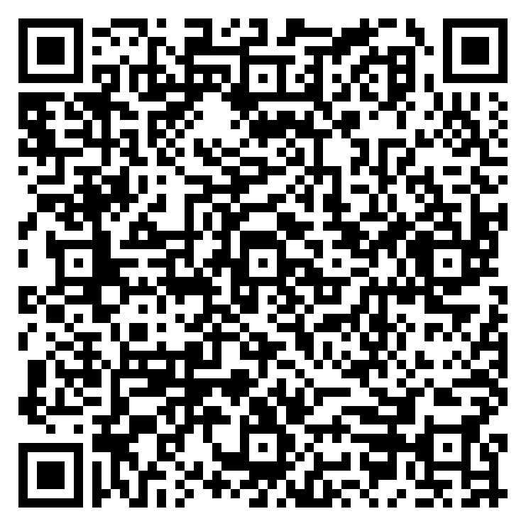 QR code 38036814500000