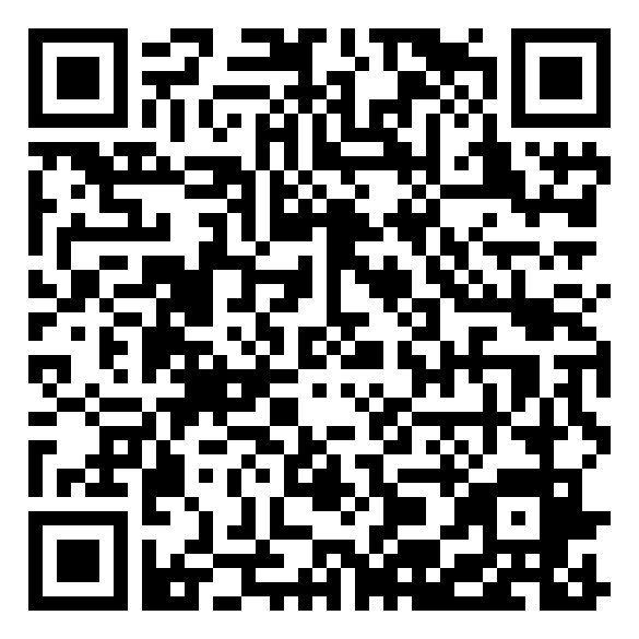 QR code 38026147600000