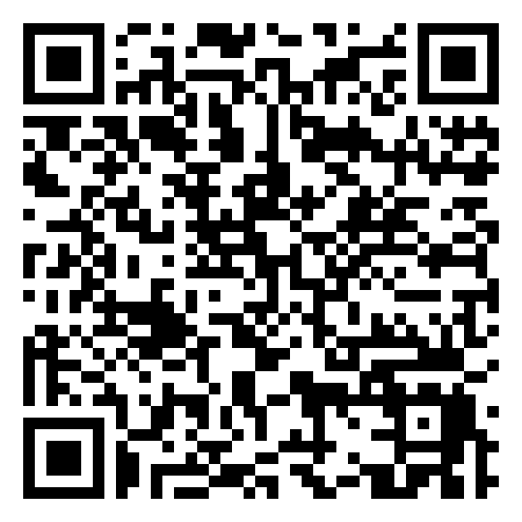 QR code 52715619700000