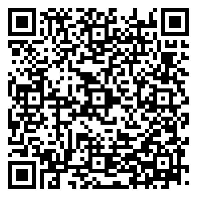 QR code 52035501900000