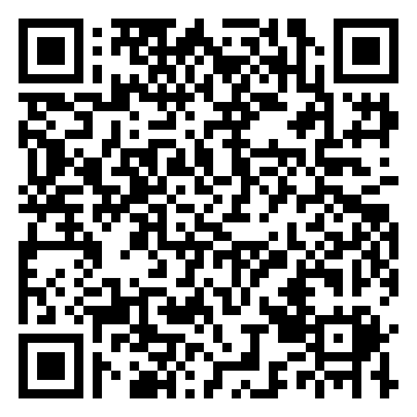 QR code 38866572400000
