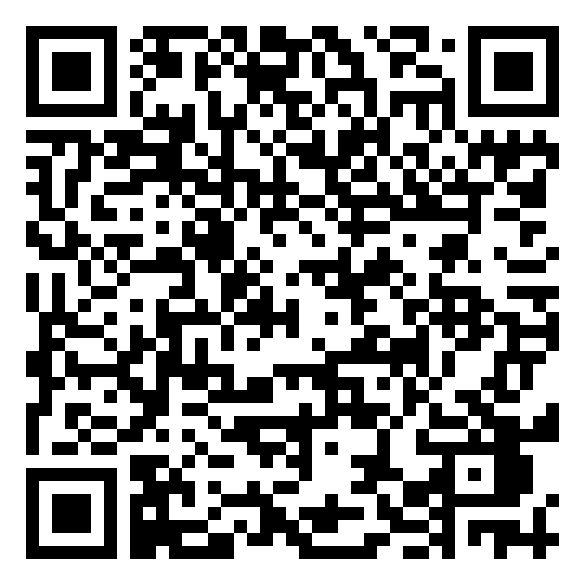 QR code 36084898400000