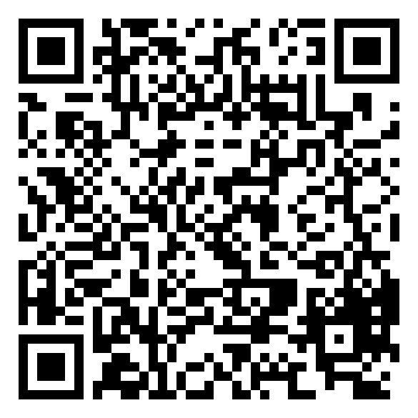 QR code 38474483000000