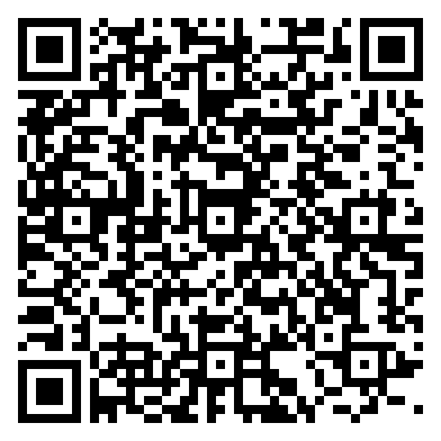 QR code 38613954600000