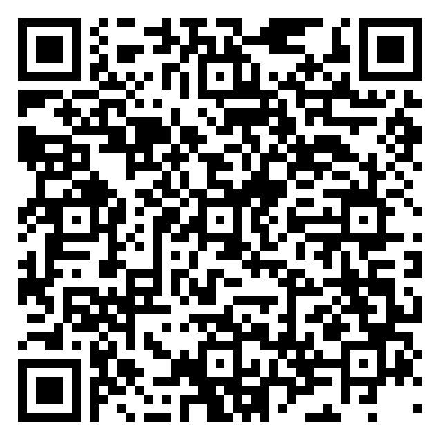 QR code 52768965700000