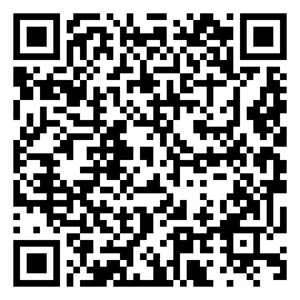 QR code 54043354800000