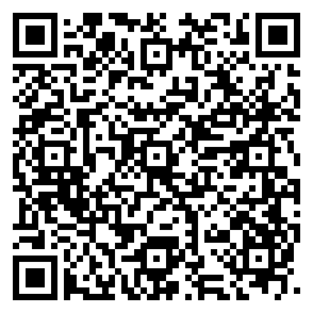 QR code 38796302300000