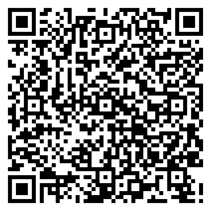 QR code 02047496900000