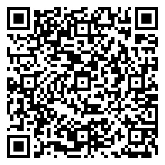 QR code 52340779700000