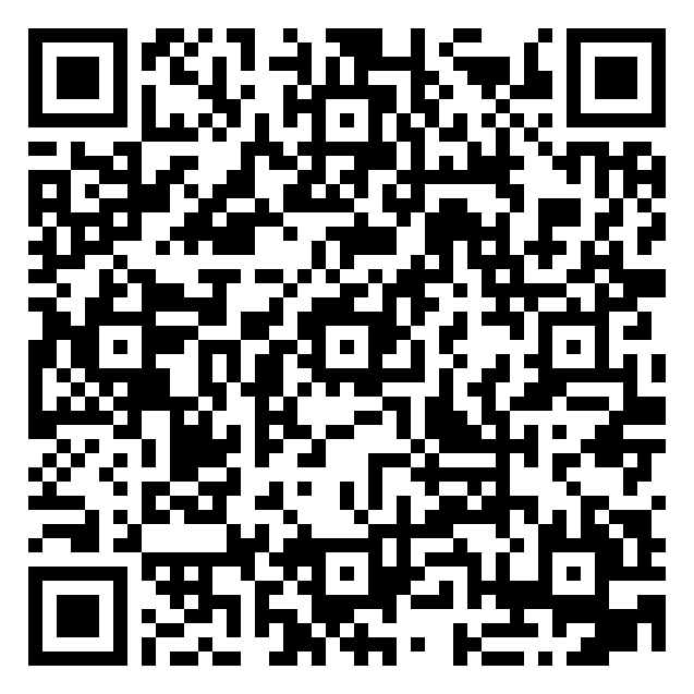 QR code 08044280400000