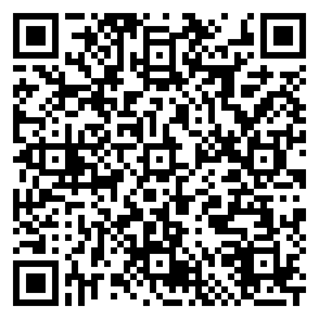 QR code 52767132100000