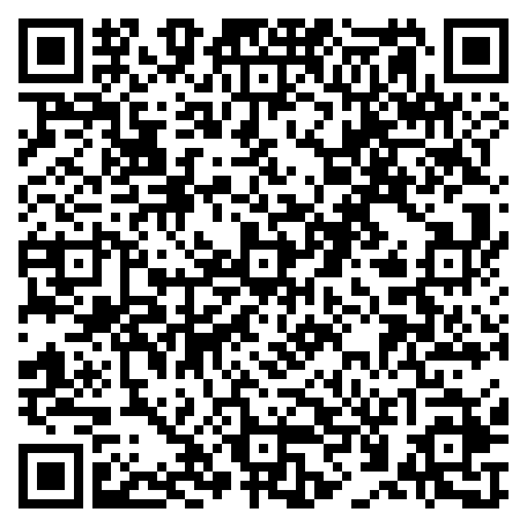QR code 38604786700000