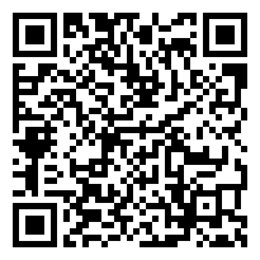 QR code 54276697500000