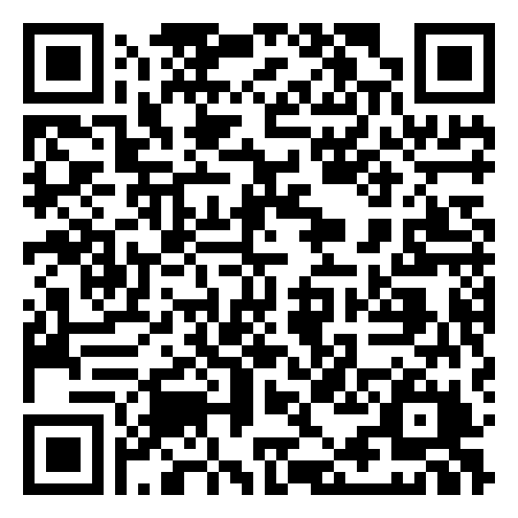 QR code 43065843600000