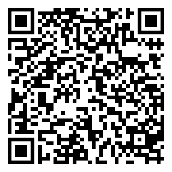 QR code 35688644000000