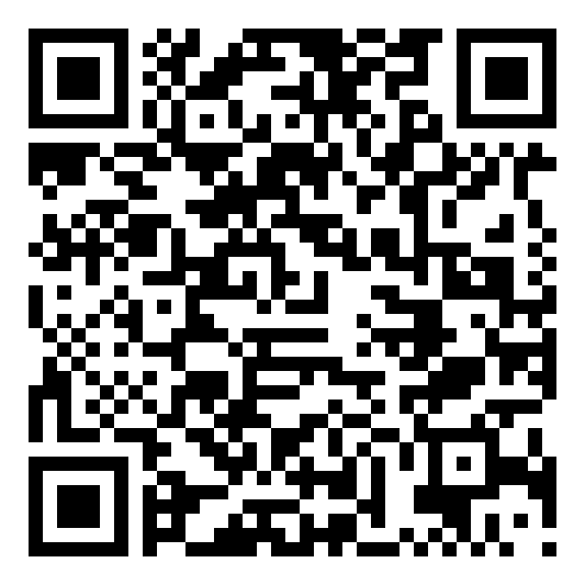 QR code 36496277700000