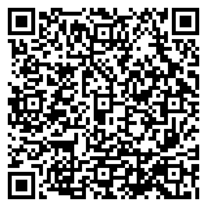 QR code 52060433300000