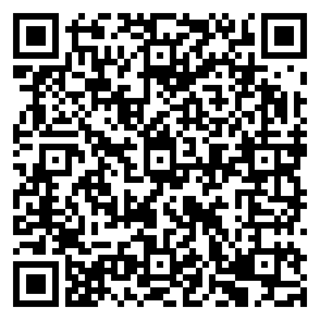 QR code 52220409800000