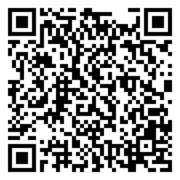 Khalid 777 Auto QR code QR code 52511187100000