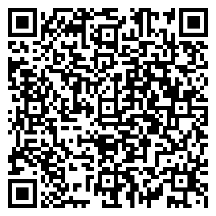 QR code 54163971400000