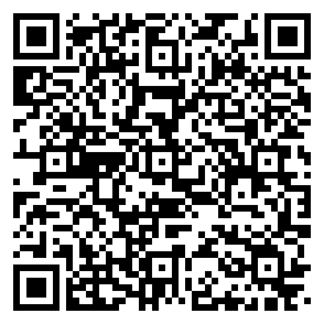 QR code 63074952300000