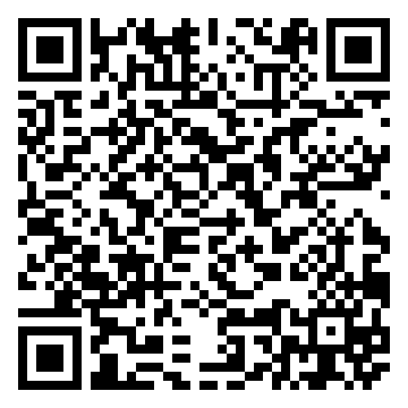 QR code 54354054600000