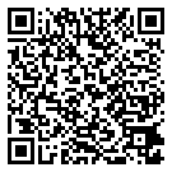 QR code 36268116900000