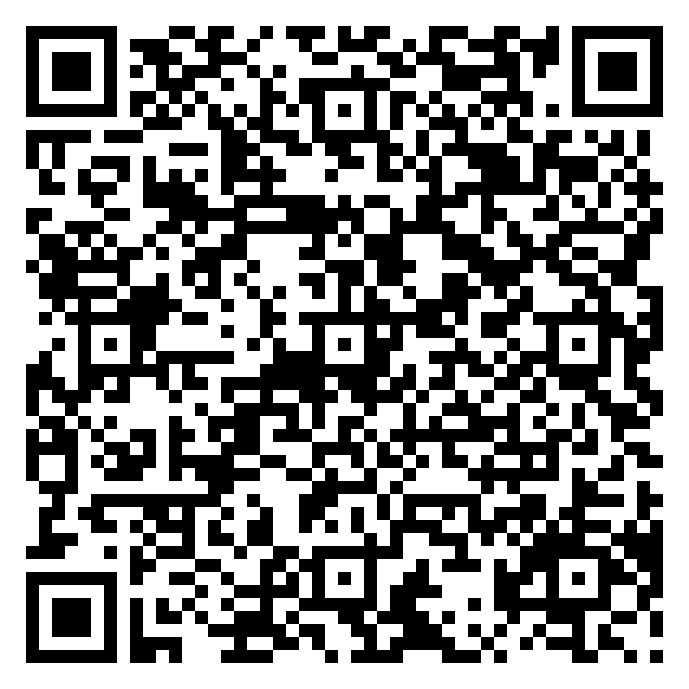 QR code 52118257800000