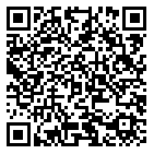 QR code 00430232400000