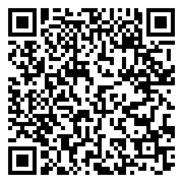 QR code 36224842600000