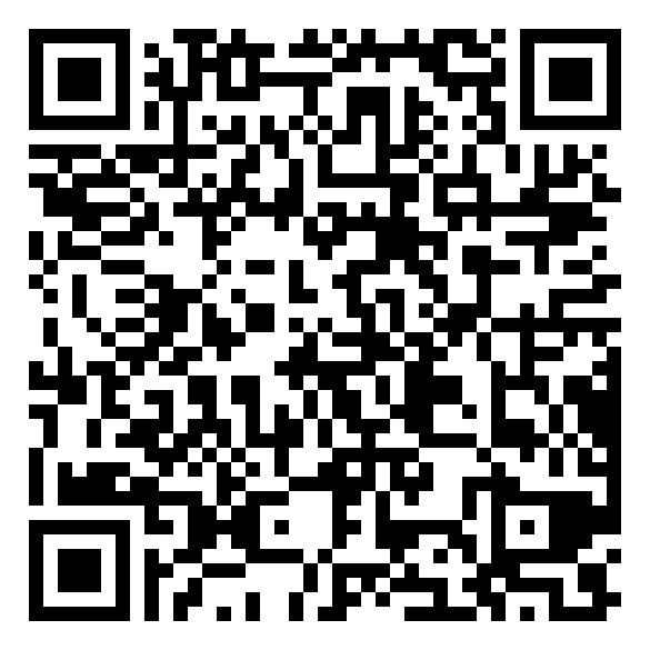 QR code 14110439700000