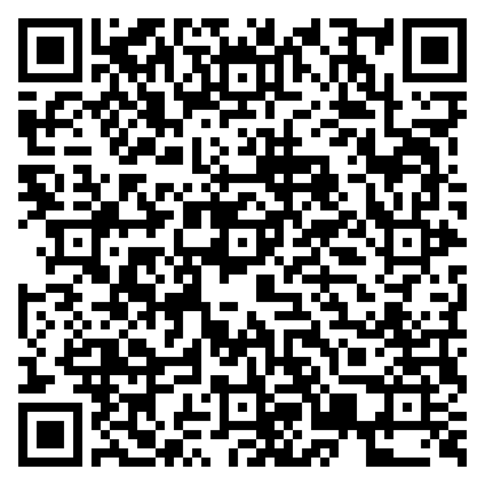 QR code 14649425600000