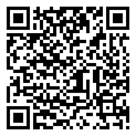 QR code 14100774800000