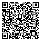 QR code 38313067400000