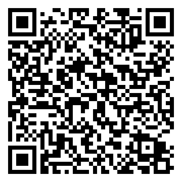QR code 52802813600000