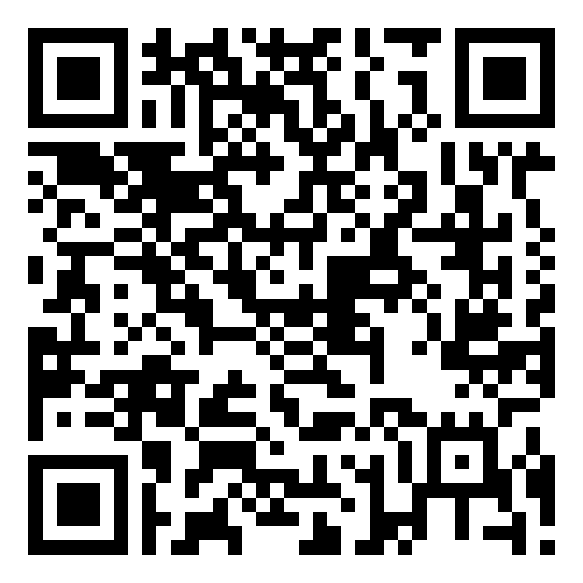 QR code 36588972300000