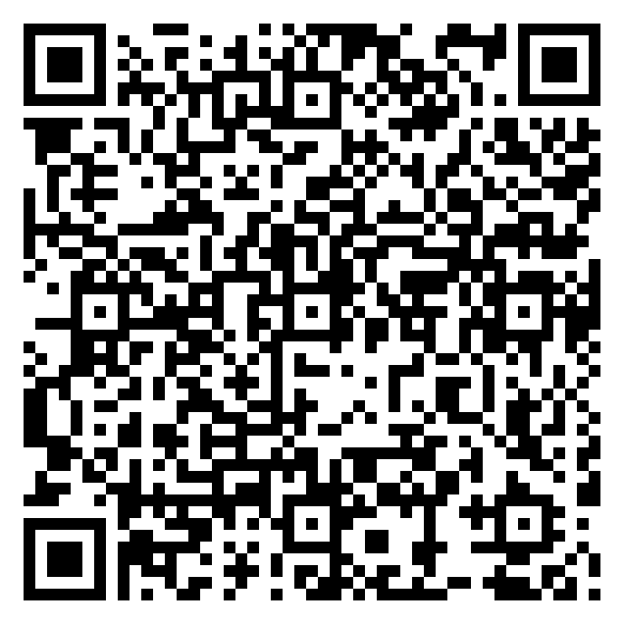 QR code 29081678000000