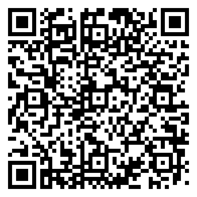 Khari Enterprises QR code QR code 38131650600000