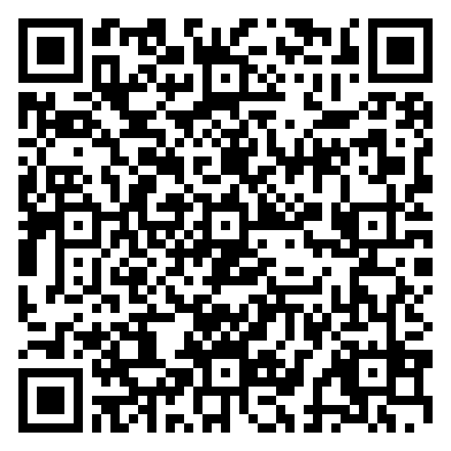 QR code 02197370000000