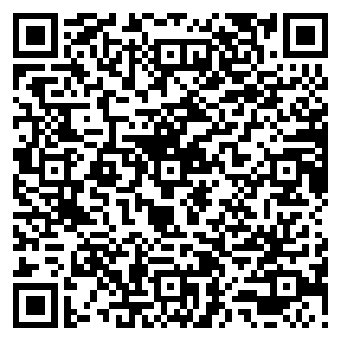 QR code 38026006300000